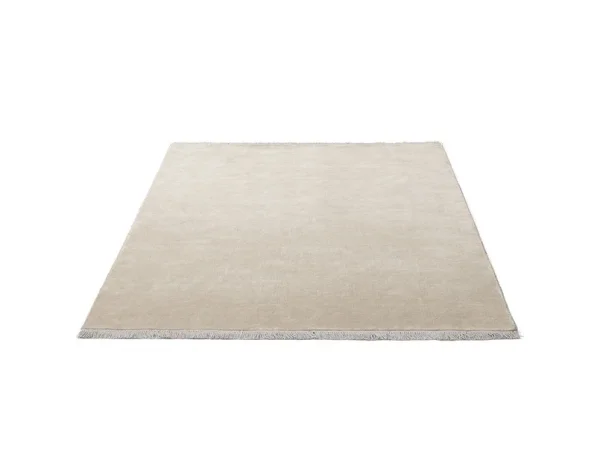 &Tradition - Tapis The Moor AP18 170x240 Beige Dew