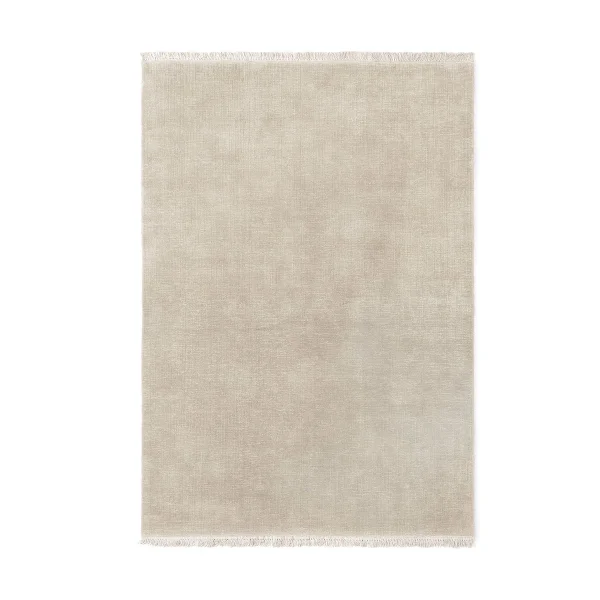 &Tradition Tapis The Moor AP18 170x240 cm Beige dew