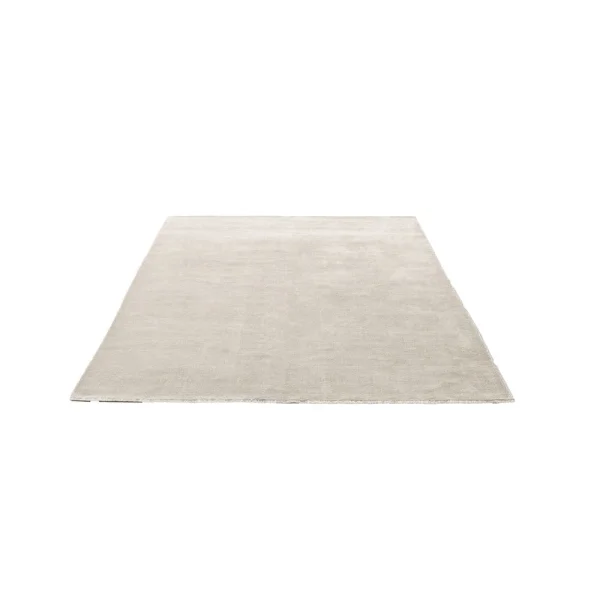 &Tradition Tapis The Moor AP7 200x300 cm beige dew