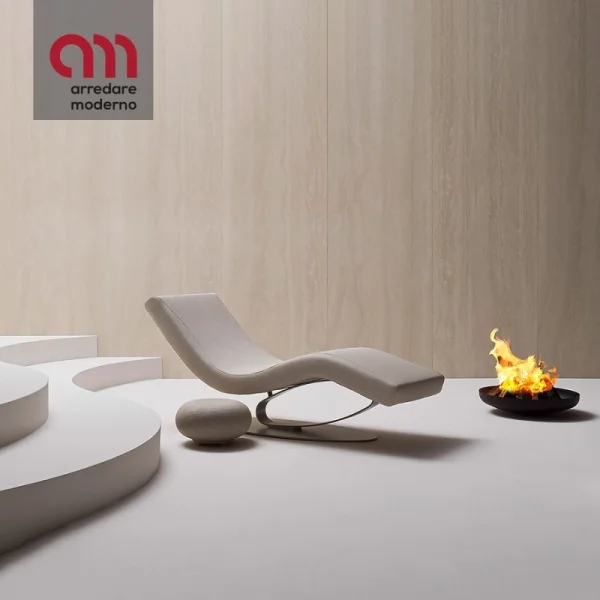 Transat Relax Wellness Therapy Varaschin