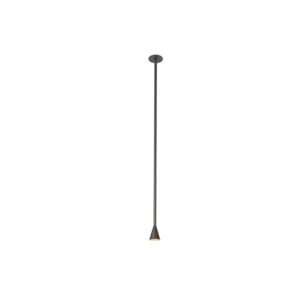 Trizio21 - Austere Suspension Dim. Bruni Trizo21