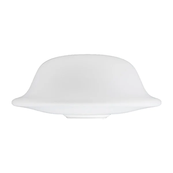 Umage Abat-jour Butler Ø30 cm Blanc