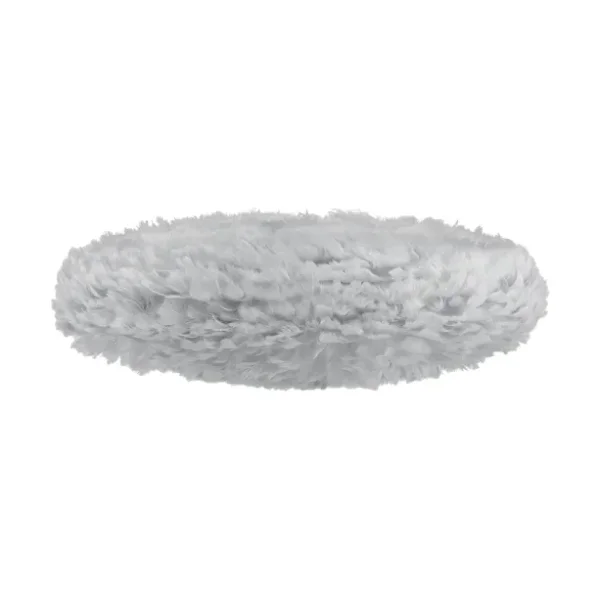 Umage Abat-jour Eos Esther L Ø49 cm Blanc