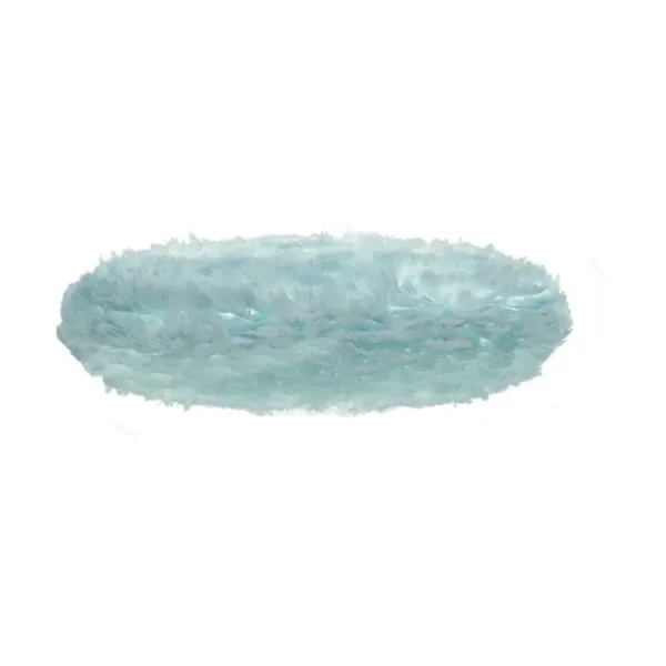 Umage Abat-jour Eos Esther L Ø49 cm Bleu