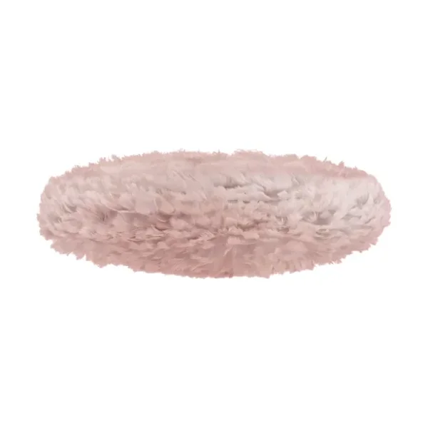 Umage Abat-jour Eos Esther L Ø49 cm Rose