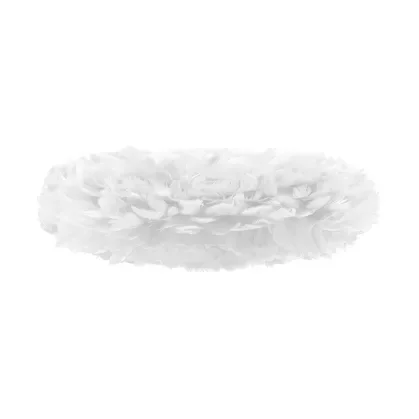 Umage Abat-jour Eos Esther Mini Ø16 cm Blanc