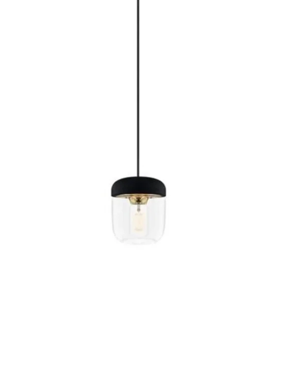 UMAGE - Acorn Suspension Laiton Poli