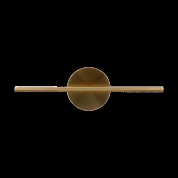 Umage Applique murale Omni mini Brass
