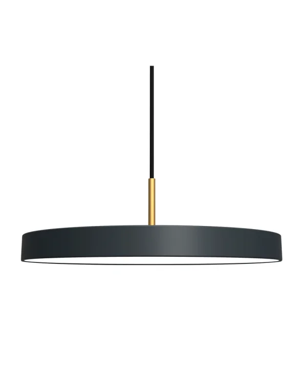 UMAGE - Asteria Suspension Medium Anthracite