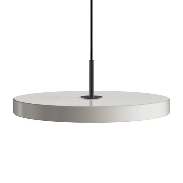 UMAGE - Asteria Suspension Medium Mist/Black Top