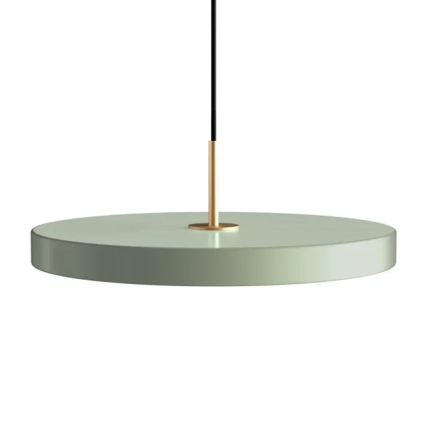 UMAGE - Asteria Suspension Medium Olive