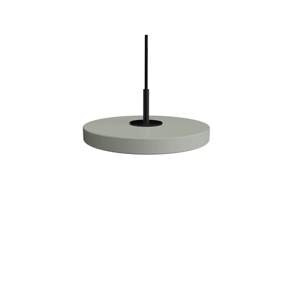 UMAGE - Asteria Suspension Micro Nuance Olive/Black Top