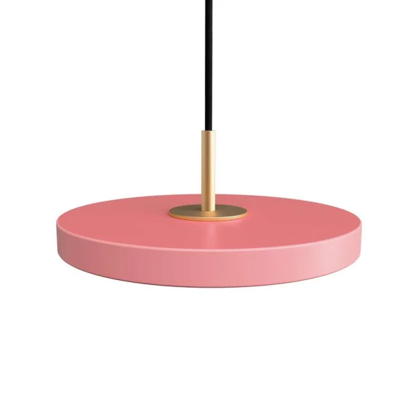 UMAGE - Asteria Suspension Micro Rose
