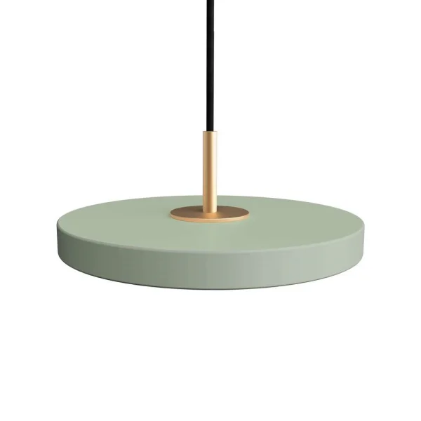 UMAGE - Asteria Suspension Micro V2 Olive