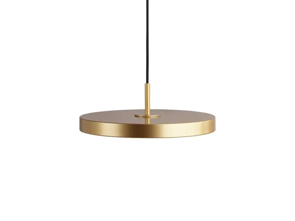 UMAGE - Asteria Suspension Mini Brass