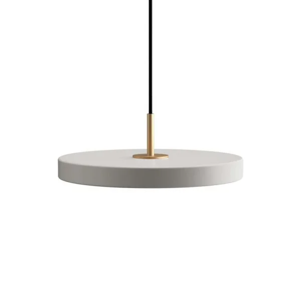 UMAGE - Asteria Suspension Mini Mist