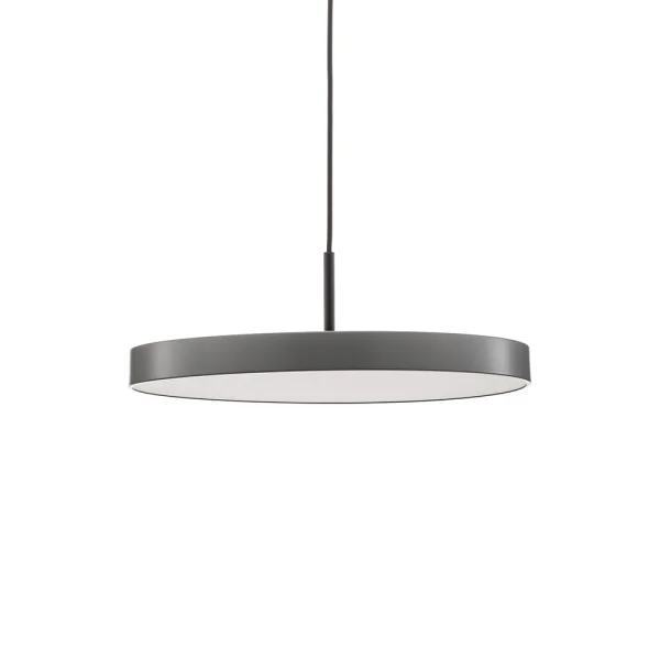 UMAGE - Asteria Suspension Ultimate Grey