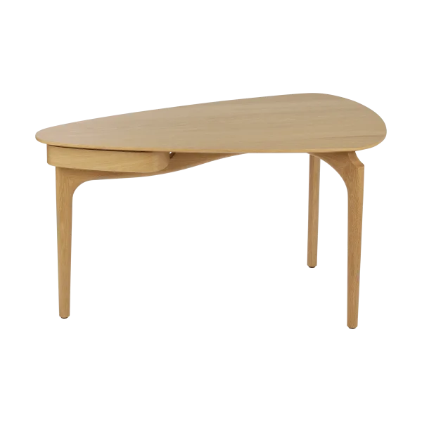 Umage Bureau Duende 67,1x130 cm Oak