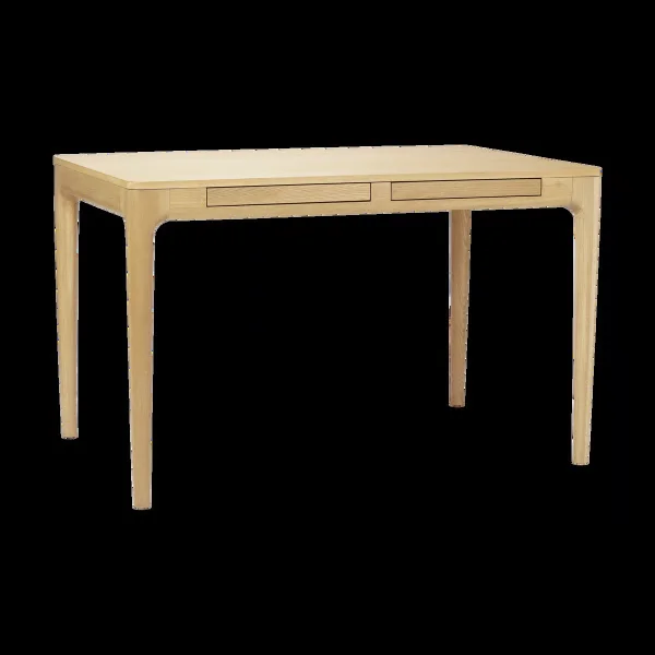 Umage Bureau Heart'n'Soul 80x120 cm Oak