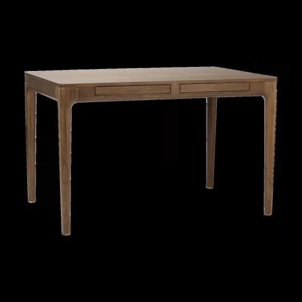 Umage Bureau Heart'n'Soul 80x120 cm Walnut