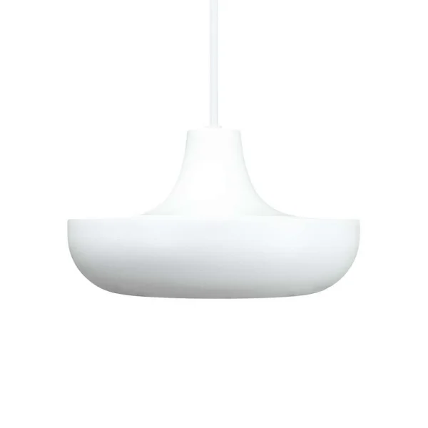 UMAGE - Cassini Mini Suspension White