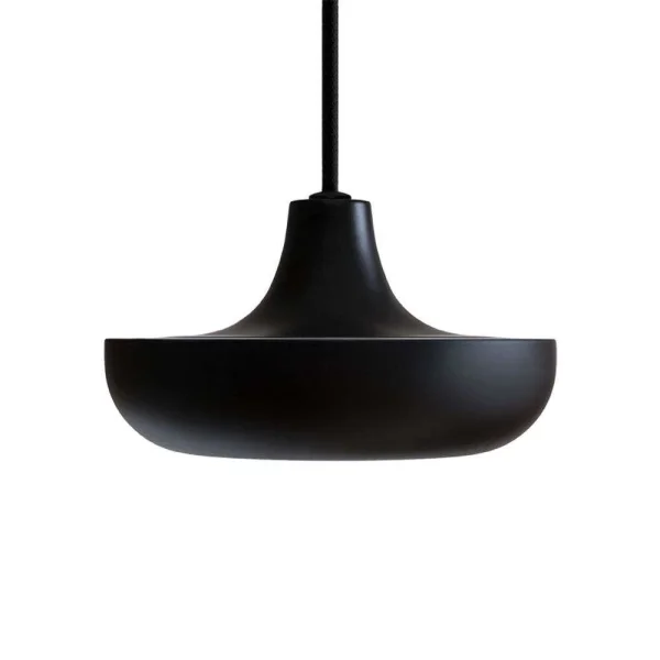 UMAGE - Cassini Mini Suspension