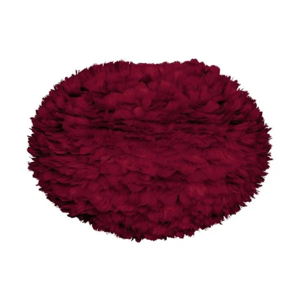 UMAGE - Eos Abat-jour Large Rouge