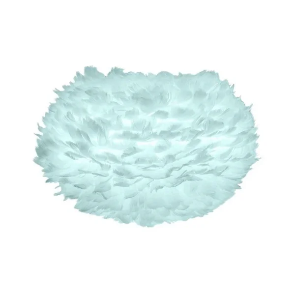 UMAGE - Eos Abat-jour Medium Clair Bleu