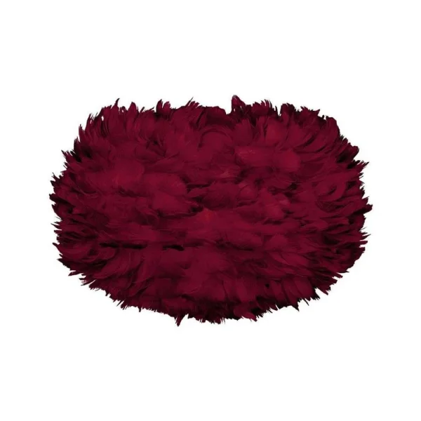 UMAGE - Eos Abat-jour Medium Rouge