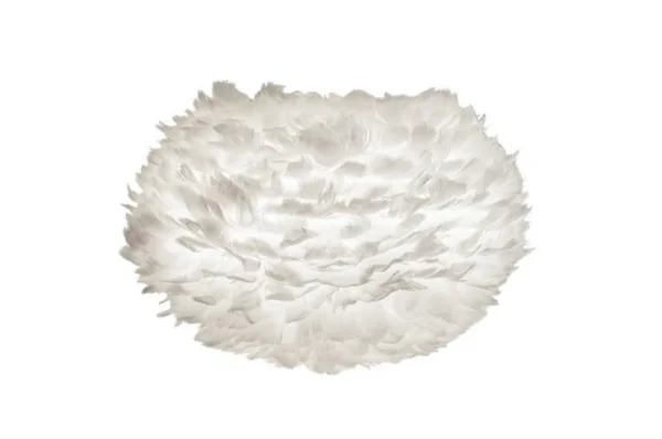 UMAGE - Eos Abat-jour X-Large Blanc