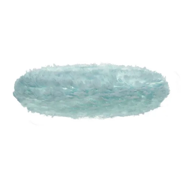 UMAGE - Eos Esther Abat-jour Large Clair Bleu