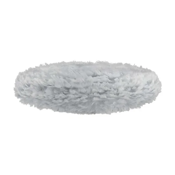 UMAGE - Eos Esther Abat-jour Large Clair Gris