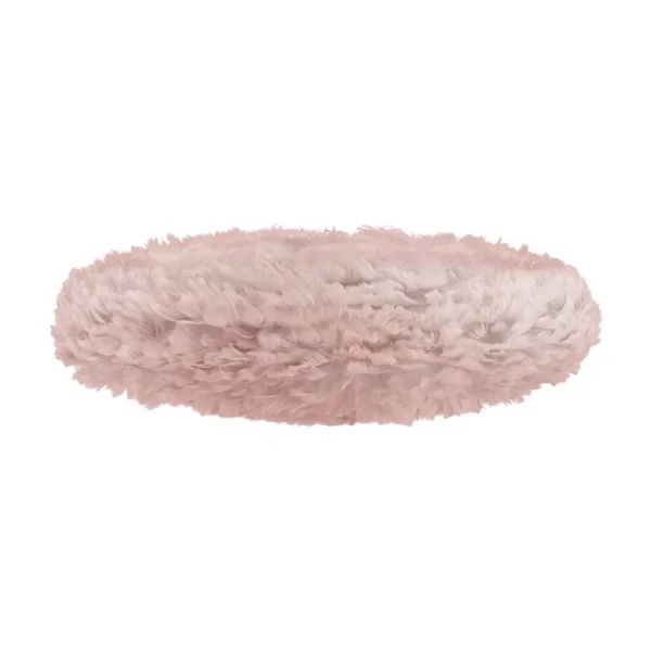 UMAGE - Eos Esther Abat-jour Large Rose clair