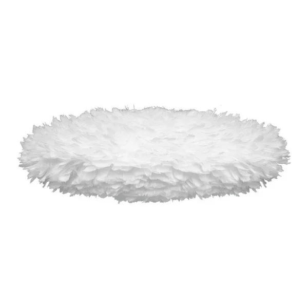 UMAGE - Eos Esther Abat-jour Medium Blanc