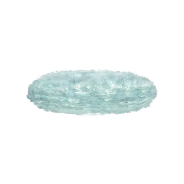 UMAGE - Eos Esther Abat-jour Medium Clair Bleu
