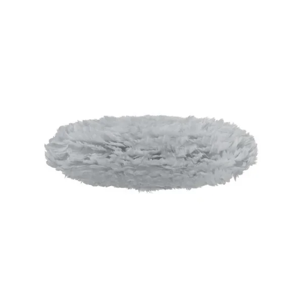 UMAGE - Eos Esther Abat-jour Medium Clair Gris