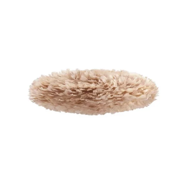UMAGE - Eos Esther Abat-jour Medium Clair Marron