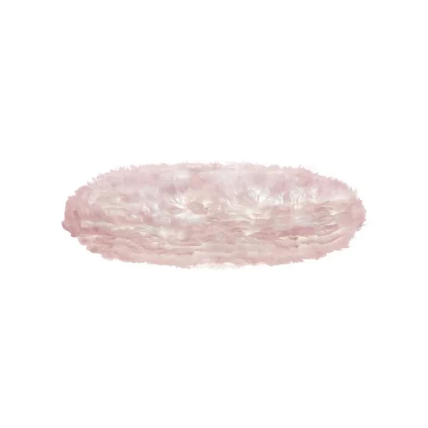 UMAGE - Eos Esther Abat-jour Medium Rose clair