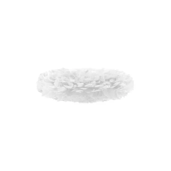 UMAGE - Eos Esther Abat-jour Mini Blanc