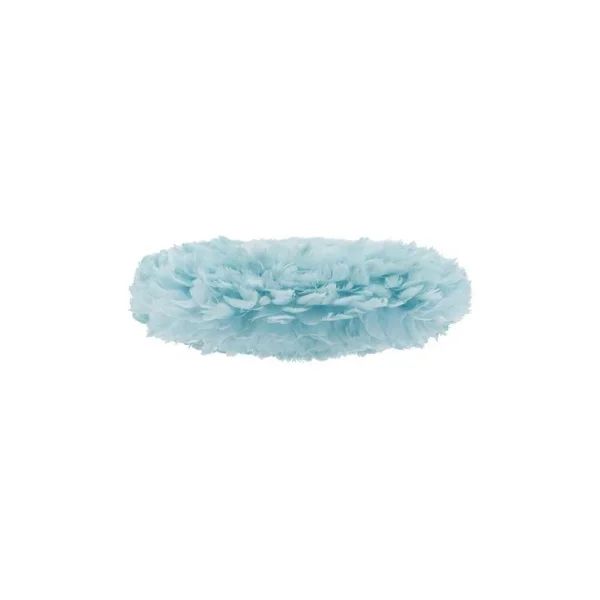 UMAGE - Eos Esther Abat-jour Mini Clair Bleu