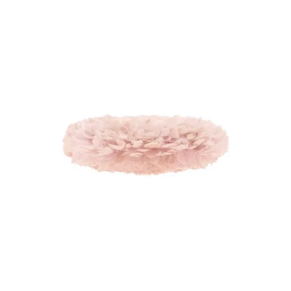 UMAGE - Eos Esther Abat-jour Mini Rose clair
