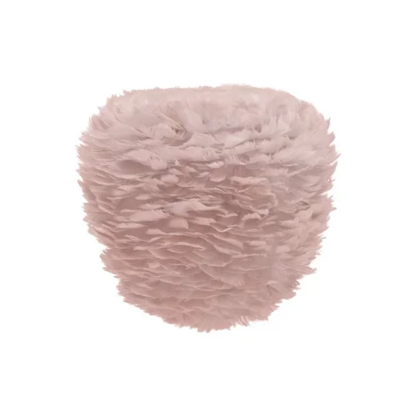 UMAGE - Eos Evia Abat-jour Medium Rose clair