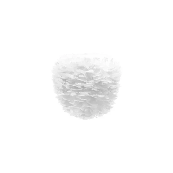 UMAGE - Eos Evia Abat-jour Mini Blanc