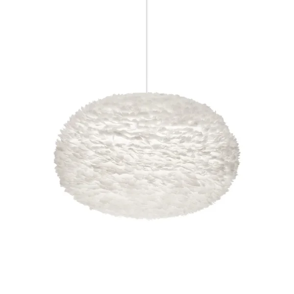 UMAGE - Eos Suspension XX-Large Blanc
