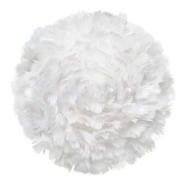 UMAGE - Eos Up Applique Murale/Plafonnier Mini Blanc