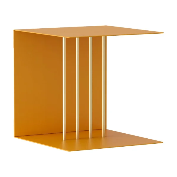 Umage Etagère Teaser Saffron yellow