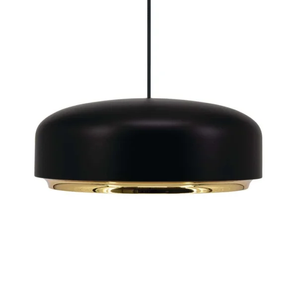 UMAGE - Hazel Suspension Medium Black