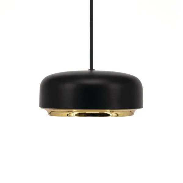 UMAGE - Hazel Suspension Mini Black