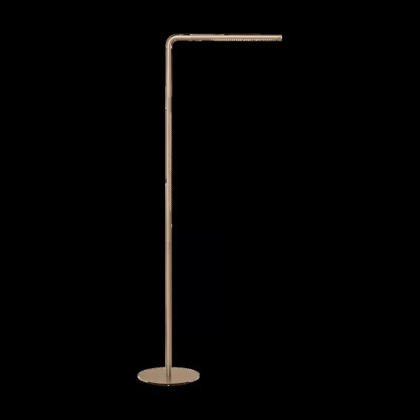 Umage Lampadaire Omni Brass
