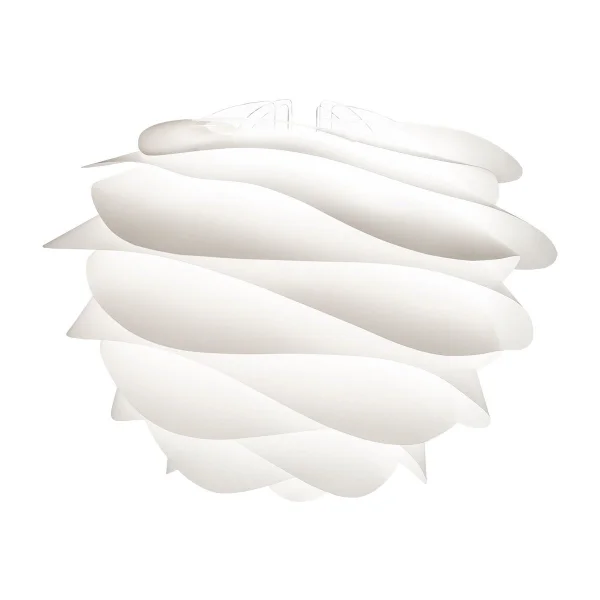 Umage Lampe Carmina Ø48 cm Blanc